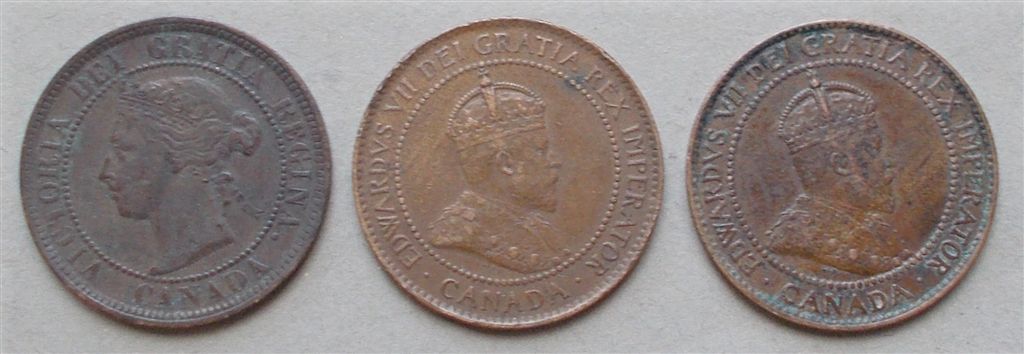 Large-Cent-Trio-Bought-Cheap